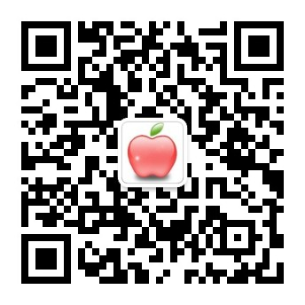 期货配资门户